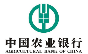 尧都网捷贷问题汇总！