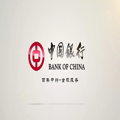 尧都中国银行中银e贷